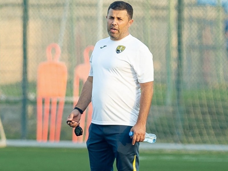    “Yusif İmanov cəzalanacaq” - Azər Bağırov