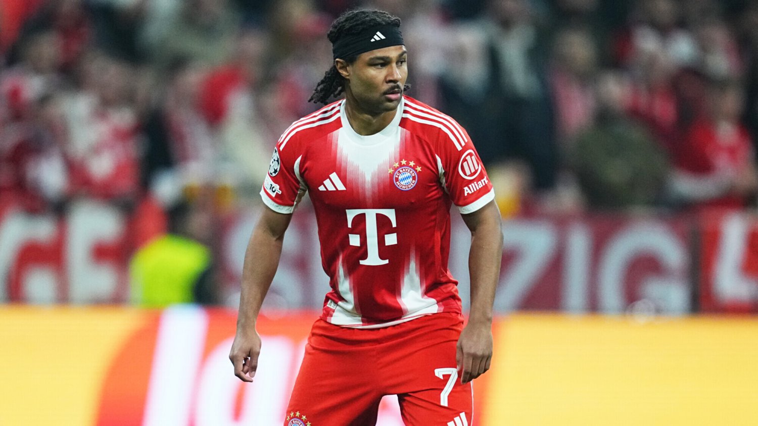  Dünya çempionatında iştirak etməyəcək   