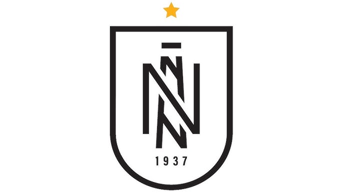    “Neftçi” apellyasiya şikayəti verəcəkmi? - Rüstəm Əfsərlidən cavab