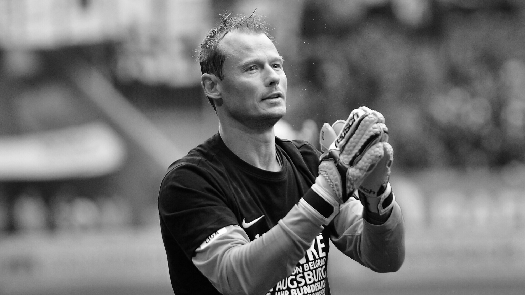  Avtoqəzada həlak oldu...   