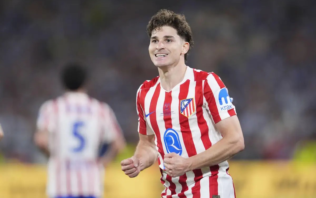  Onun qiyməti şahə qalxdı   