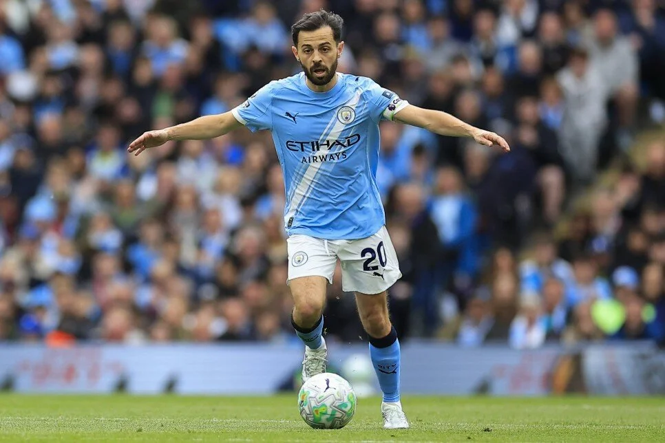    ''Qalatasaray''ın portuqaliyalı ulduza təklif etdiyi maaş bəlli oldu