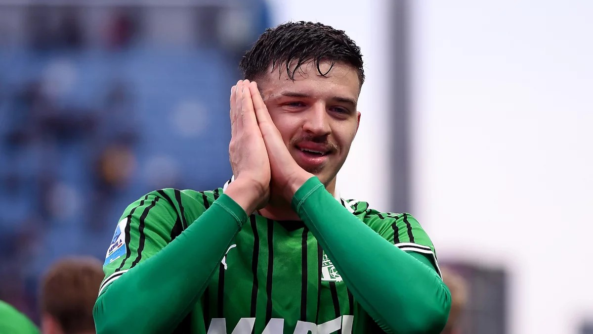  İtaliyada klubunu dəyişəcək   