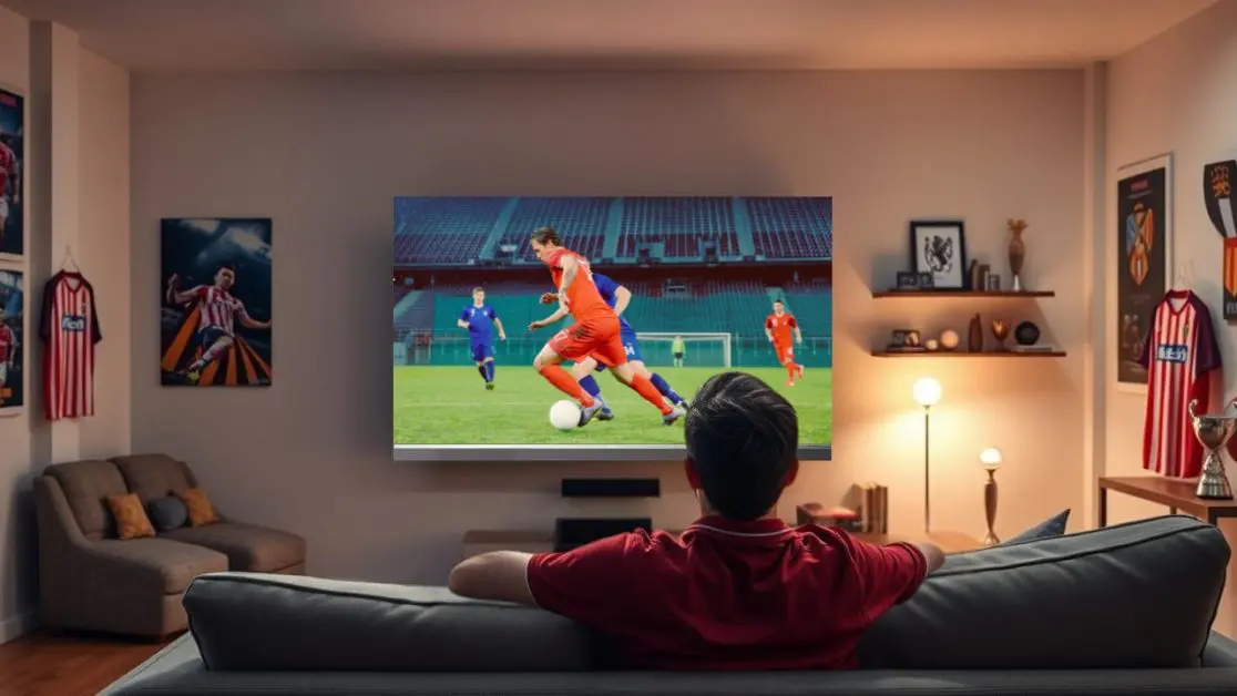 Günün canlı yayınlanacaq oyunları - TV AFİŞA  