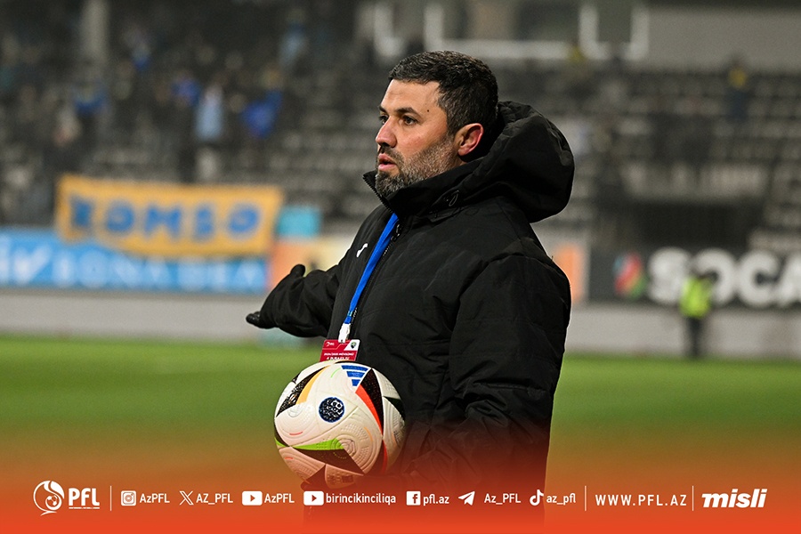    “Sözün açığı, Veysəllə son danışığımızda bildirmişdik ki...” – bıçaqlanan futbolçu ilə bağlı yeni xəbər