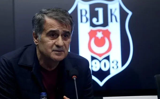    Şenol Günəş Sərgən Yalçını əvəz edəcəyi ilə bağlı iddialar haqda nələr dedi?